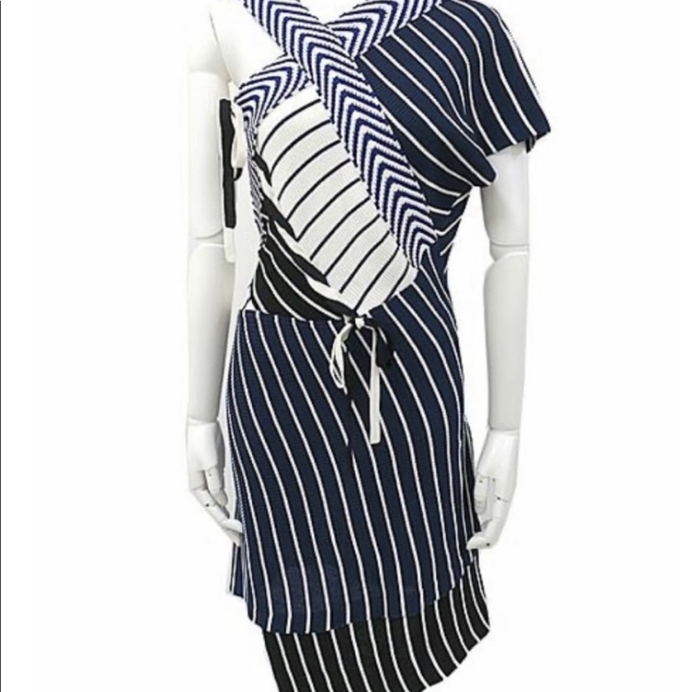 Emilio Pucci Dress